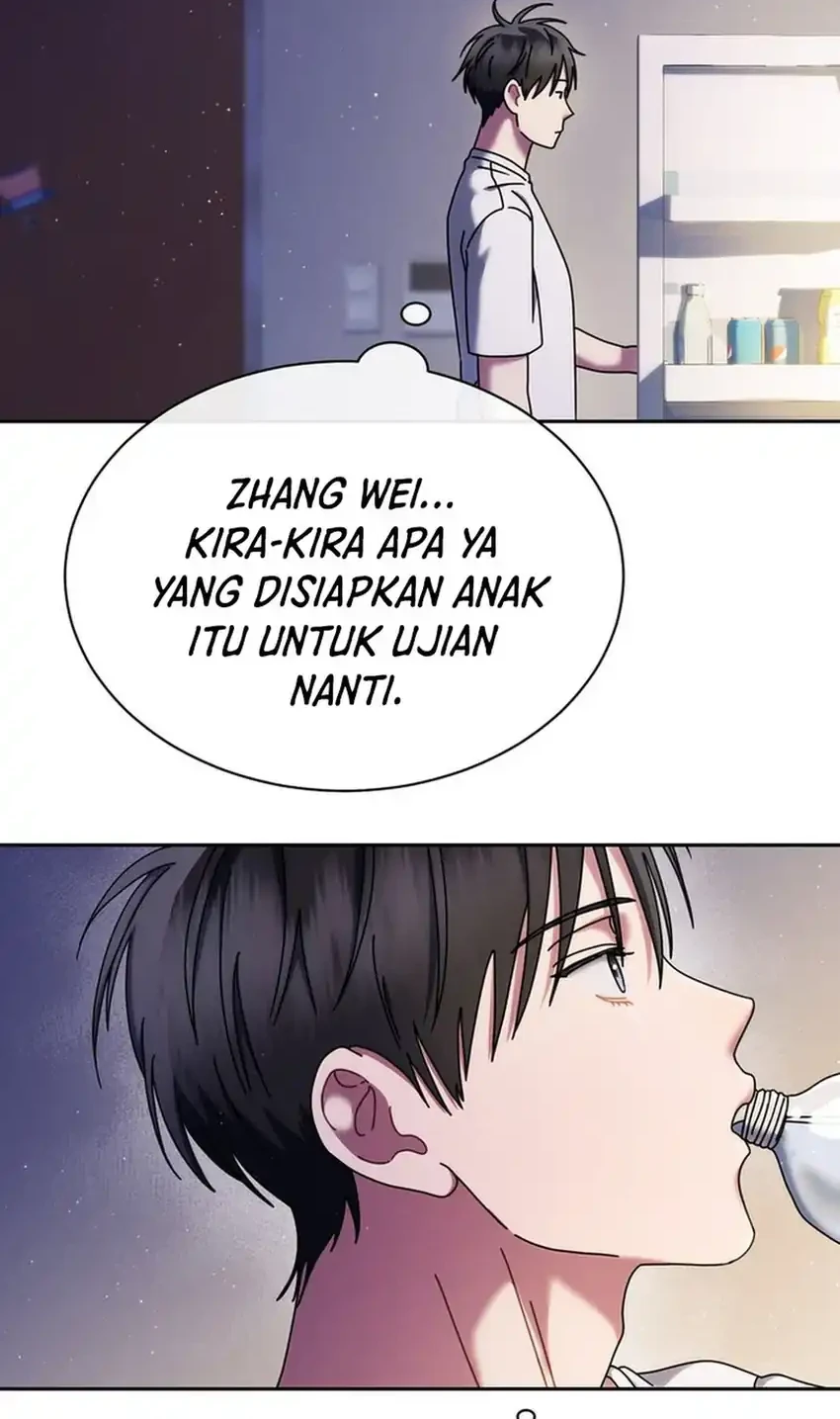Halaman 134