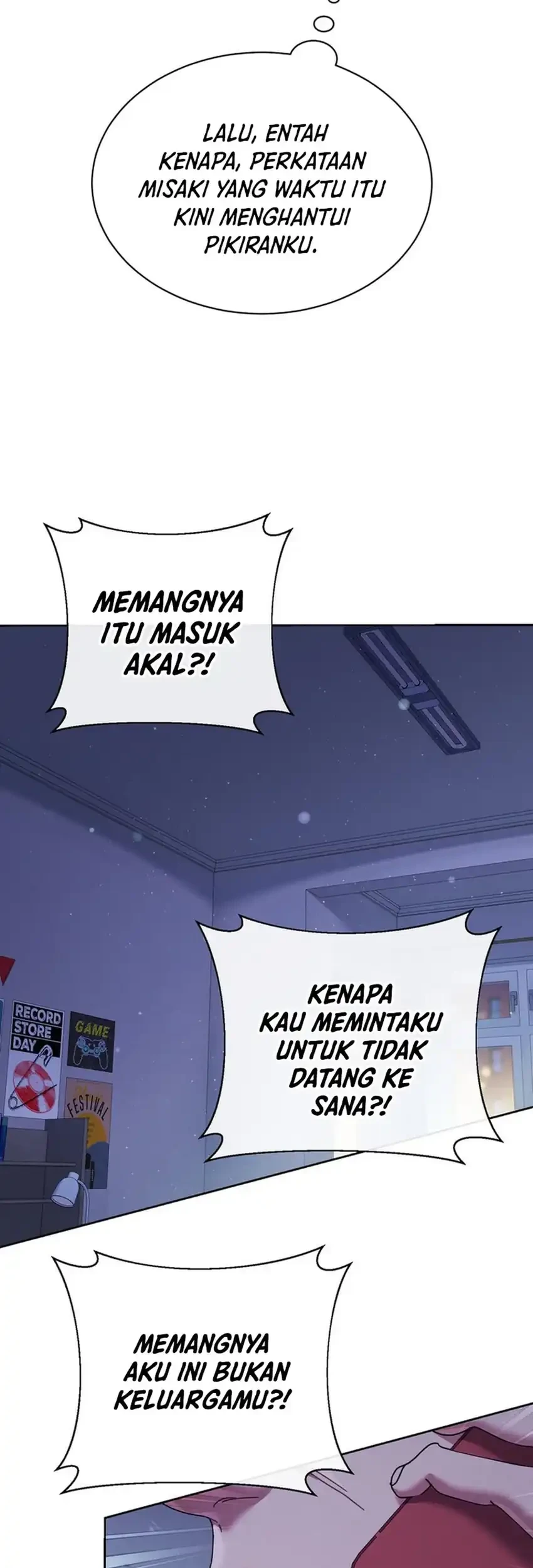 Halaman 135