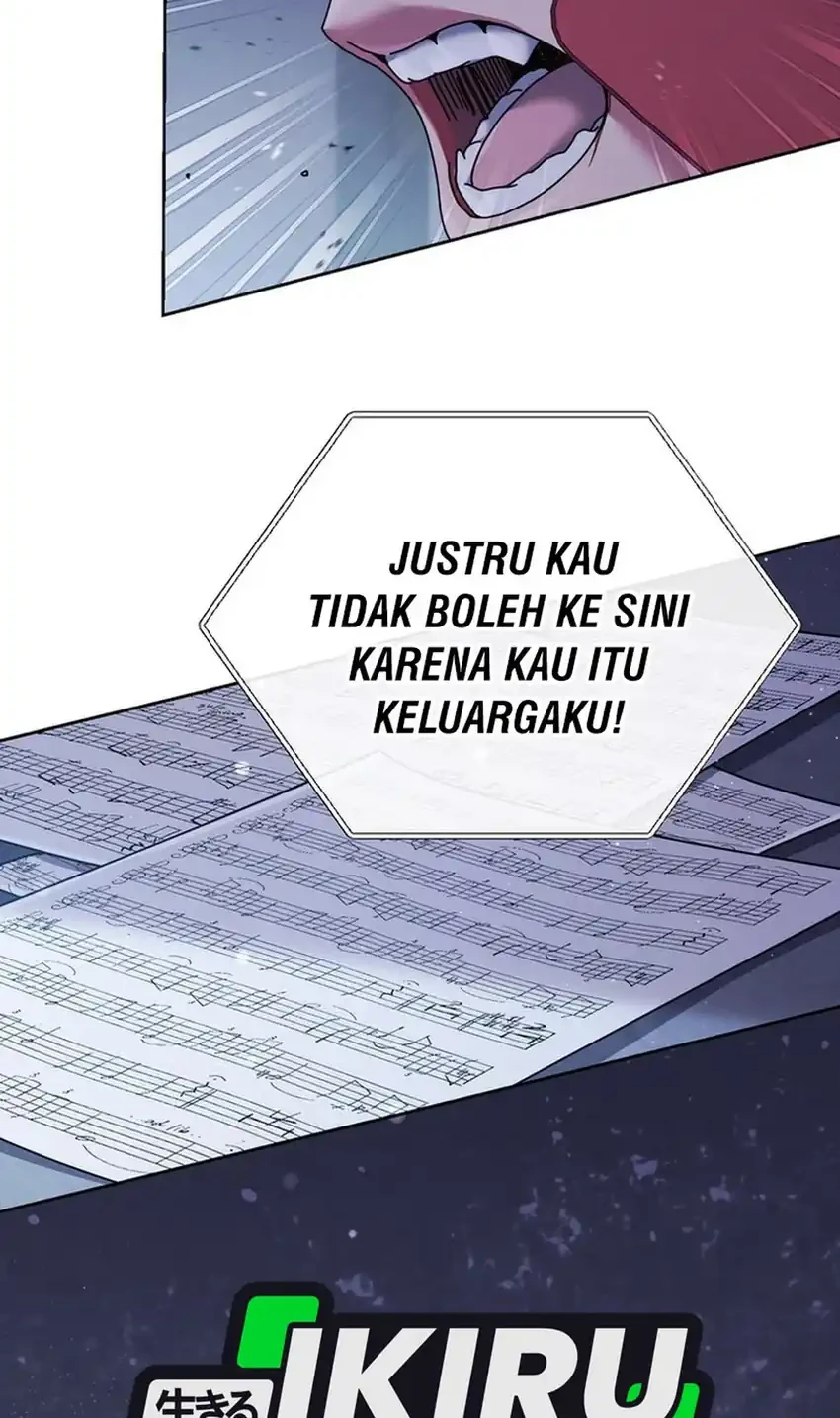 Halaman 136