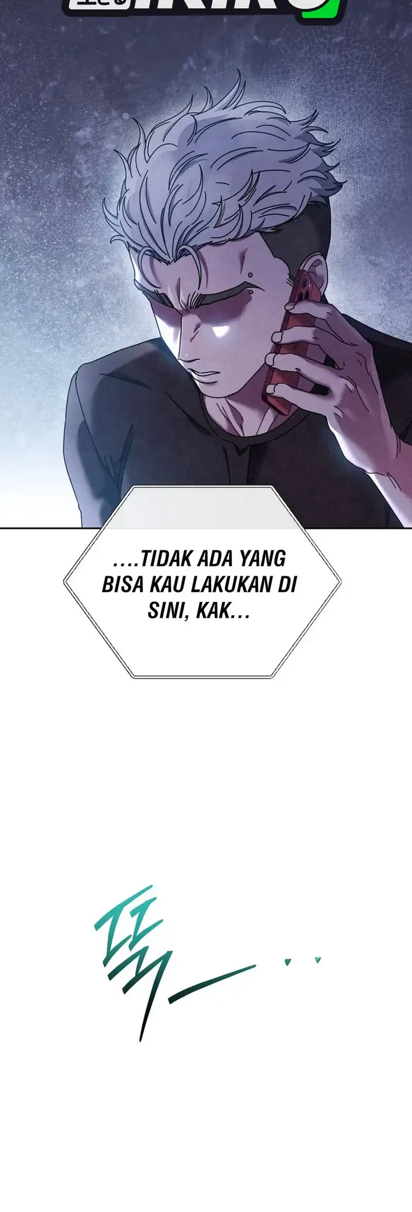 Halaman 137