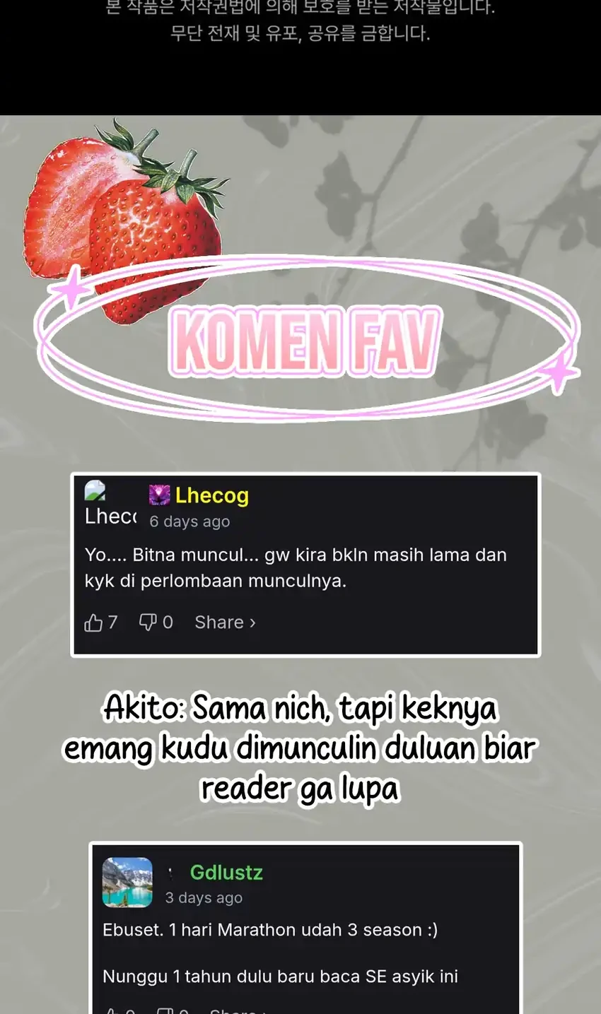 Halaman 142