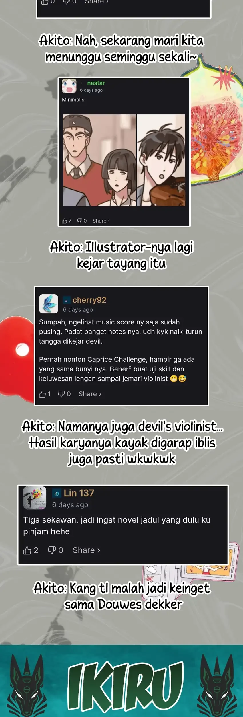 Halaman 143