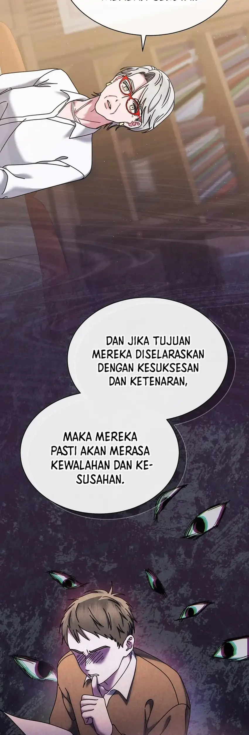 Halaman 87