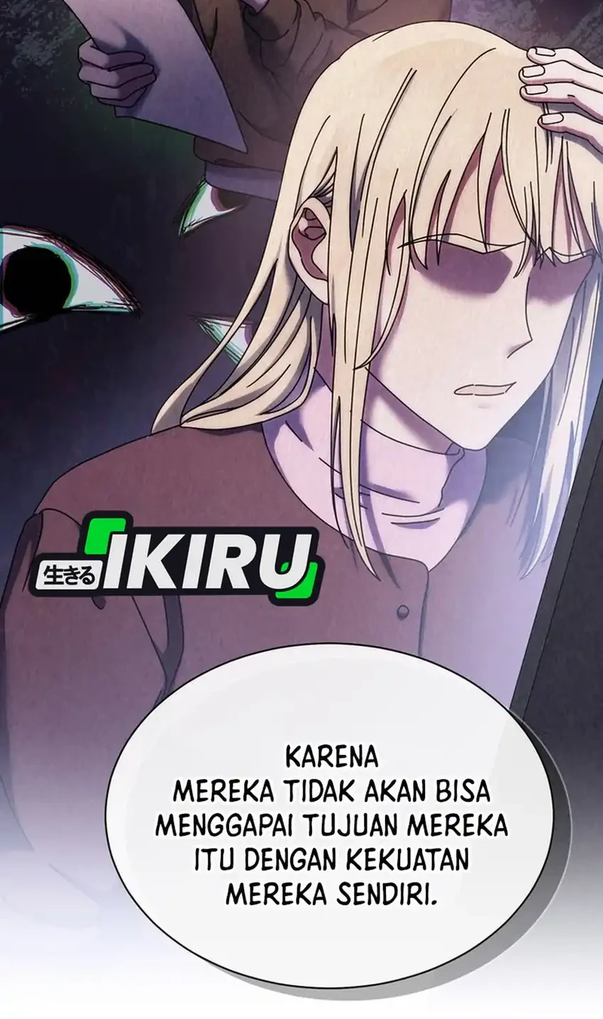 Halaman 88