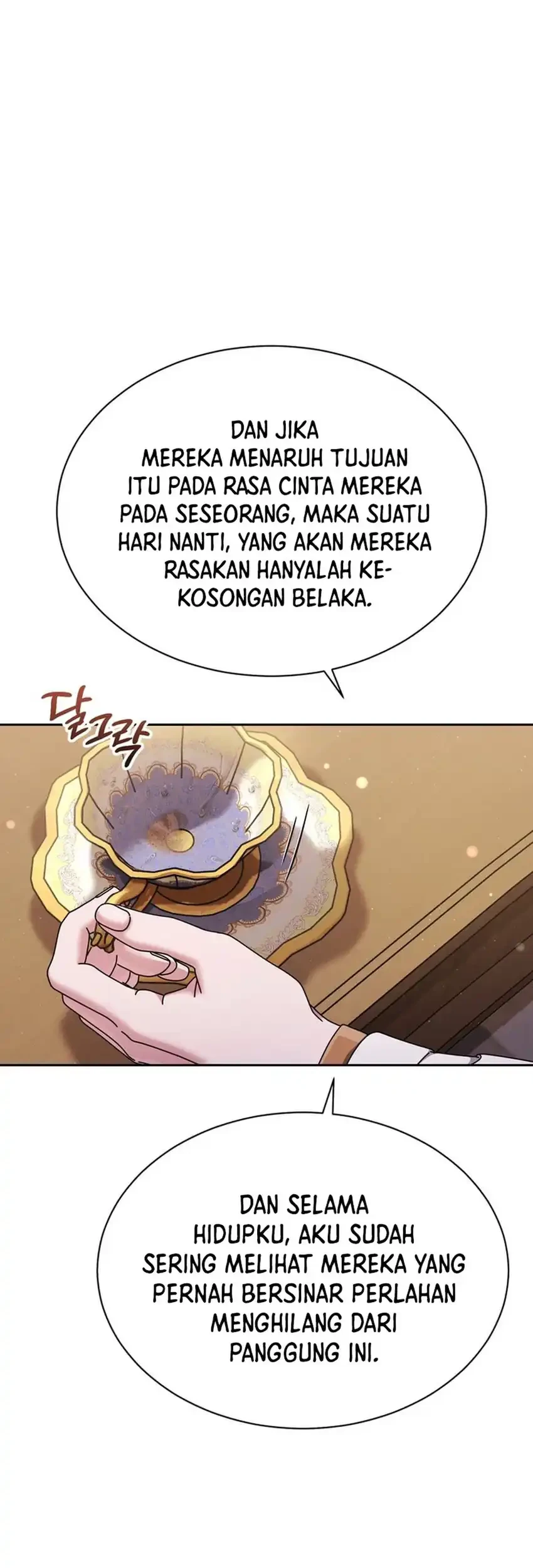 Halaman 89