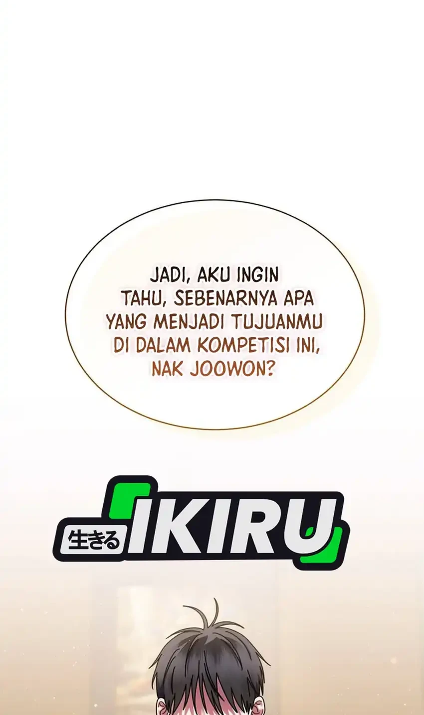 Halaman 90