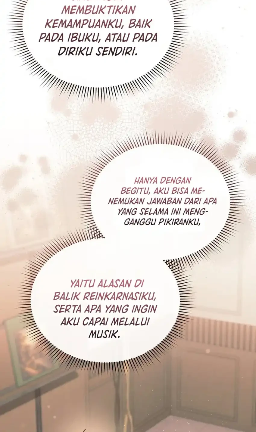 Halaman 92