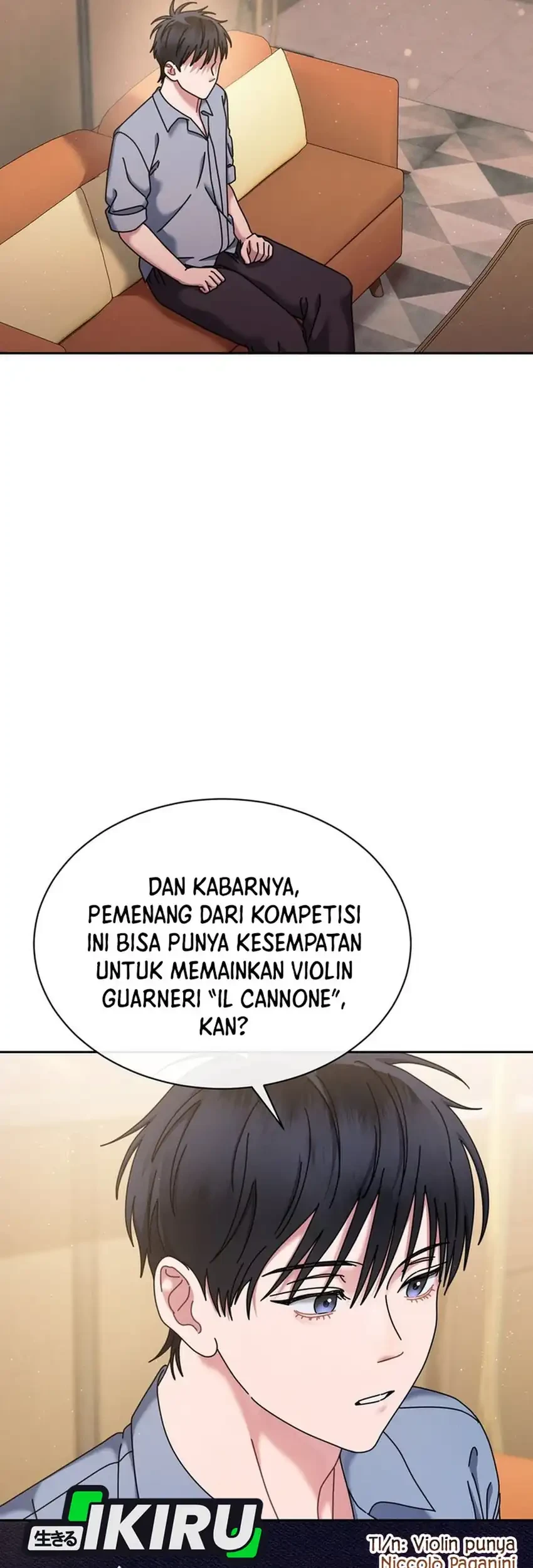 Halaman 93