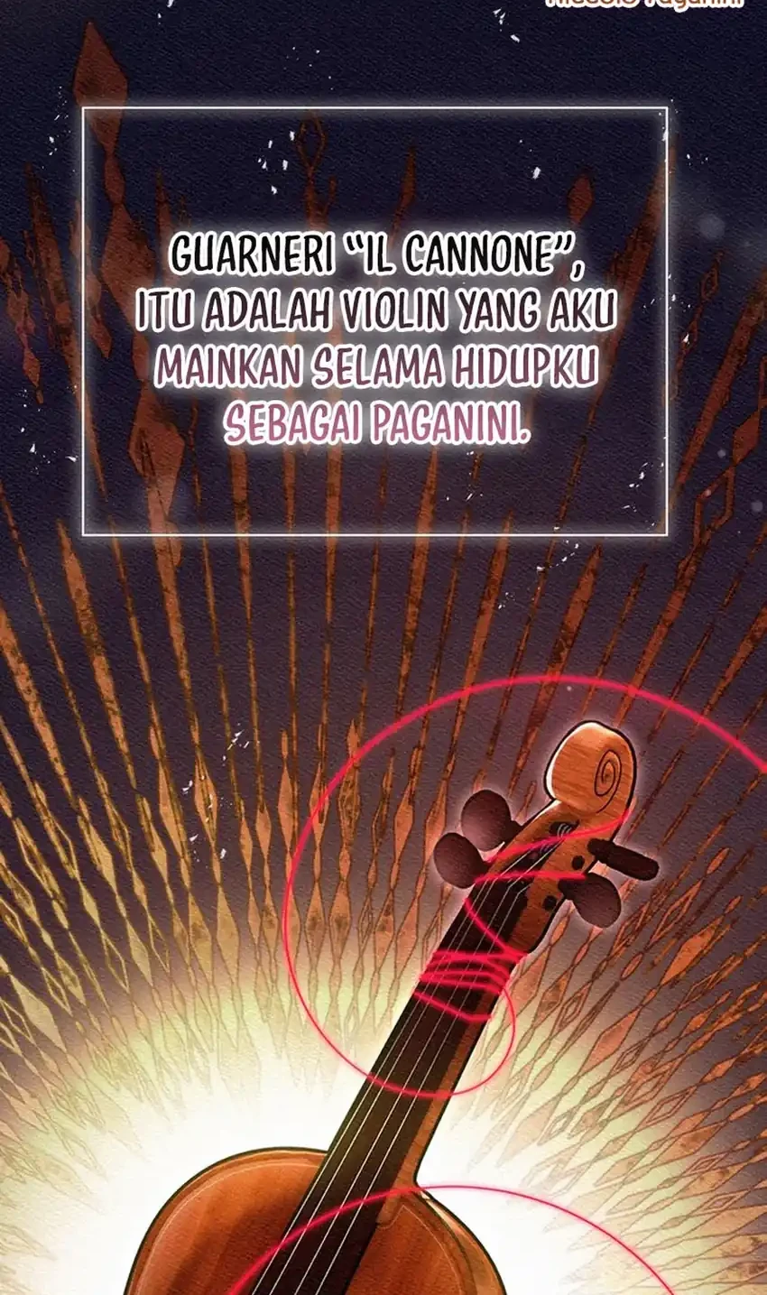 Halaman 94