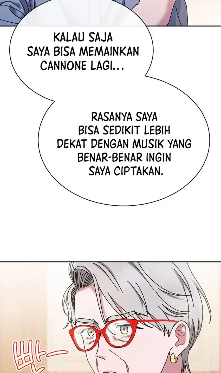 Halaman 98