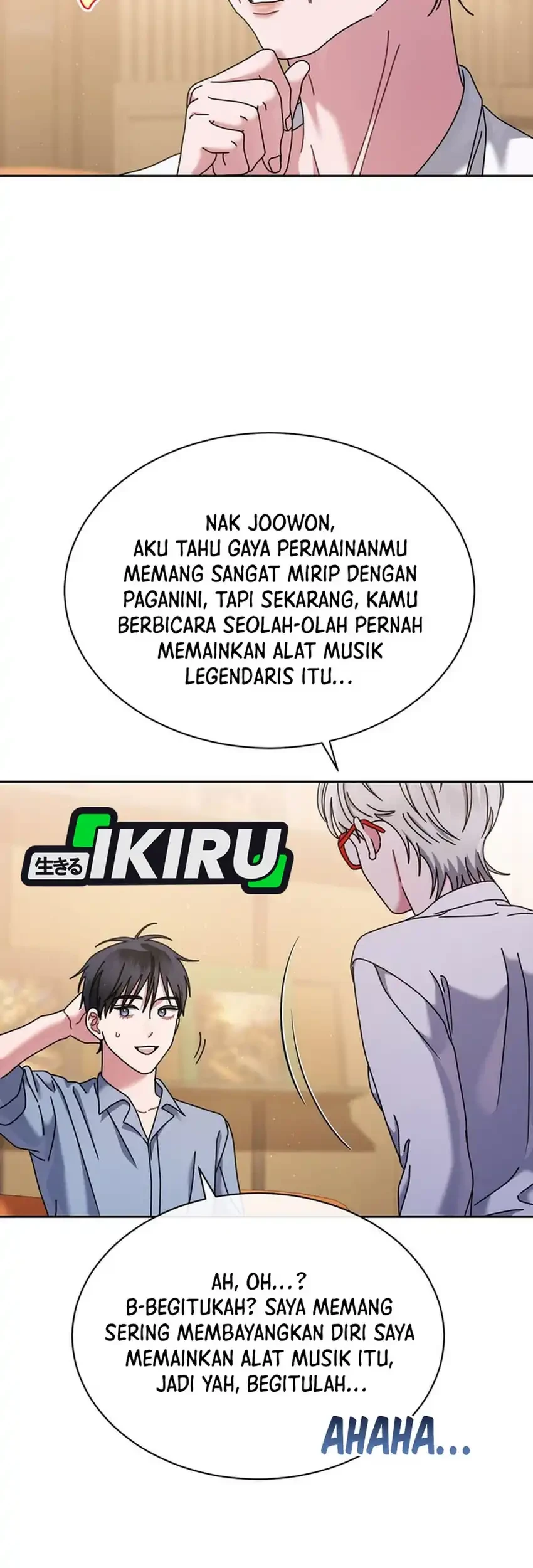 Halaman 99