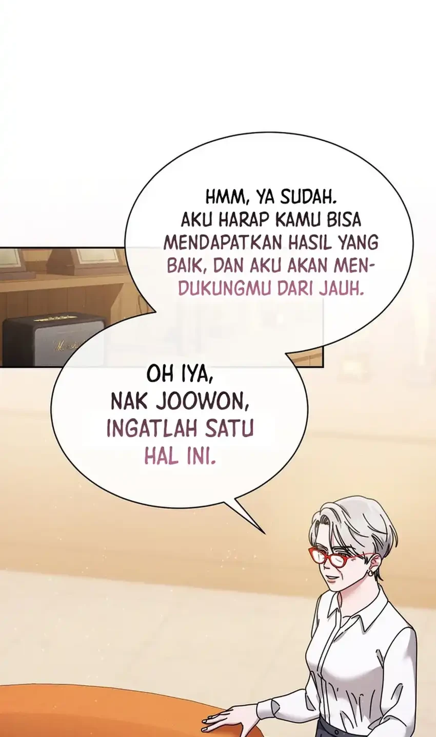 Halaman 100