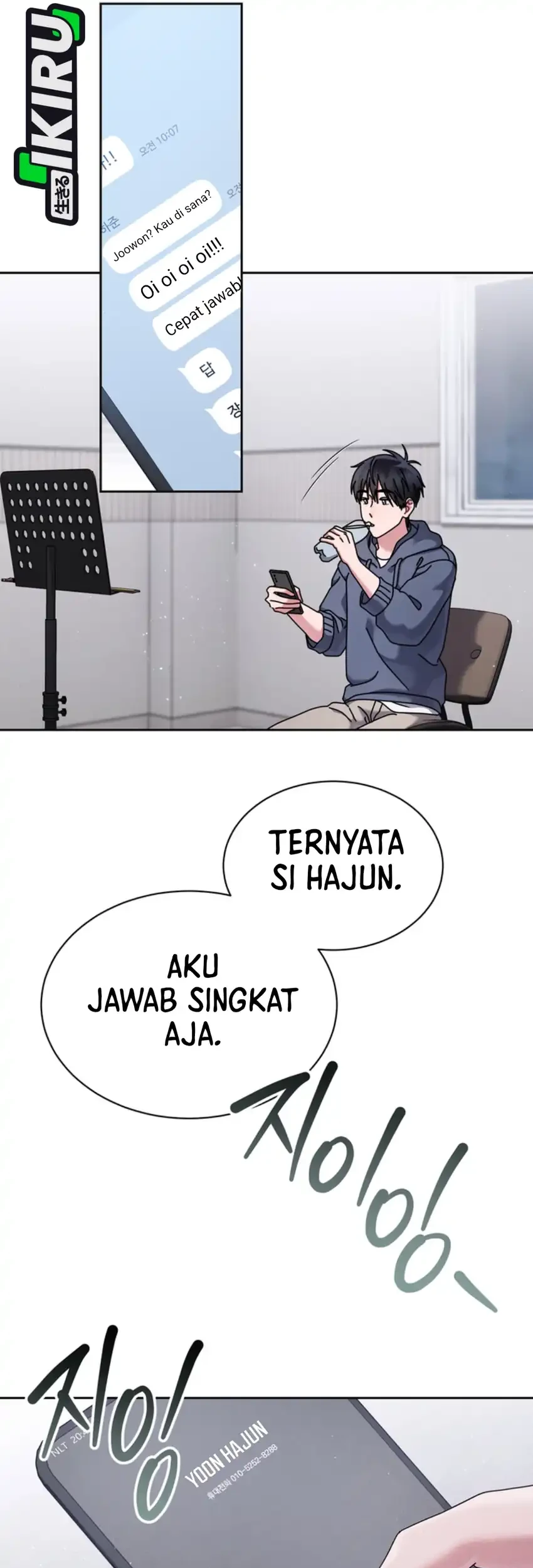 Halaman 23