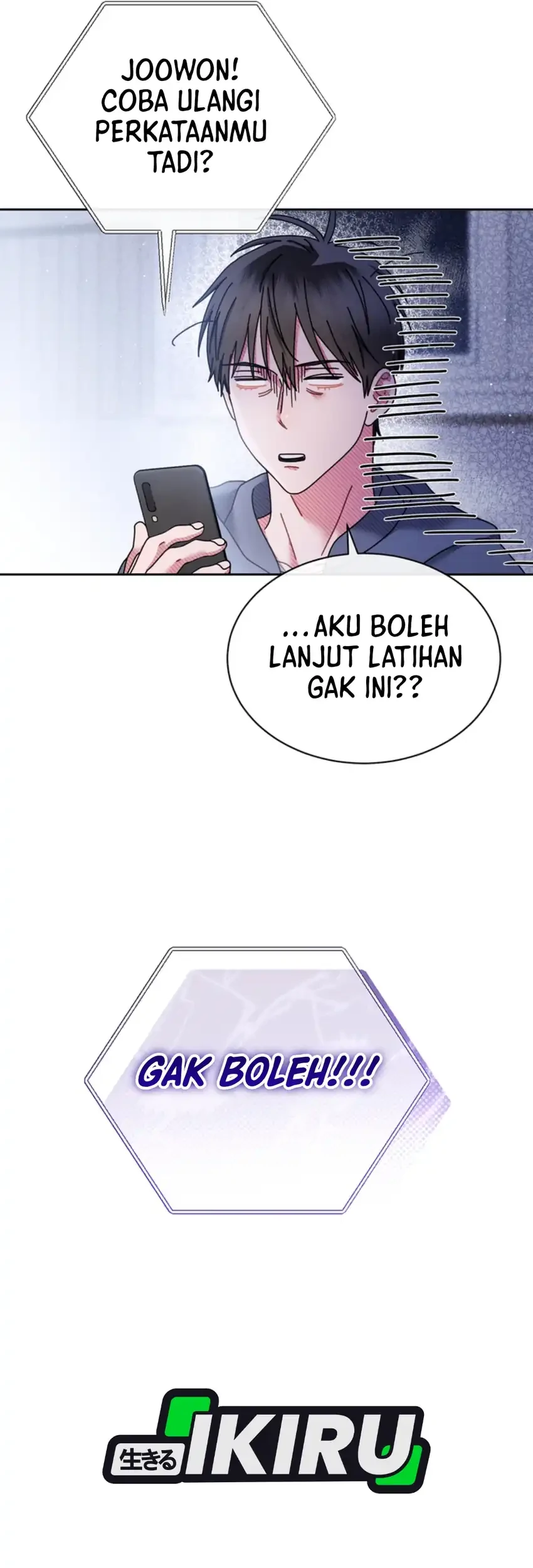 Halaman 29