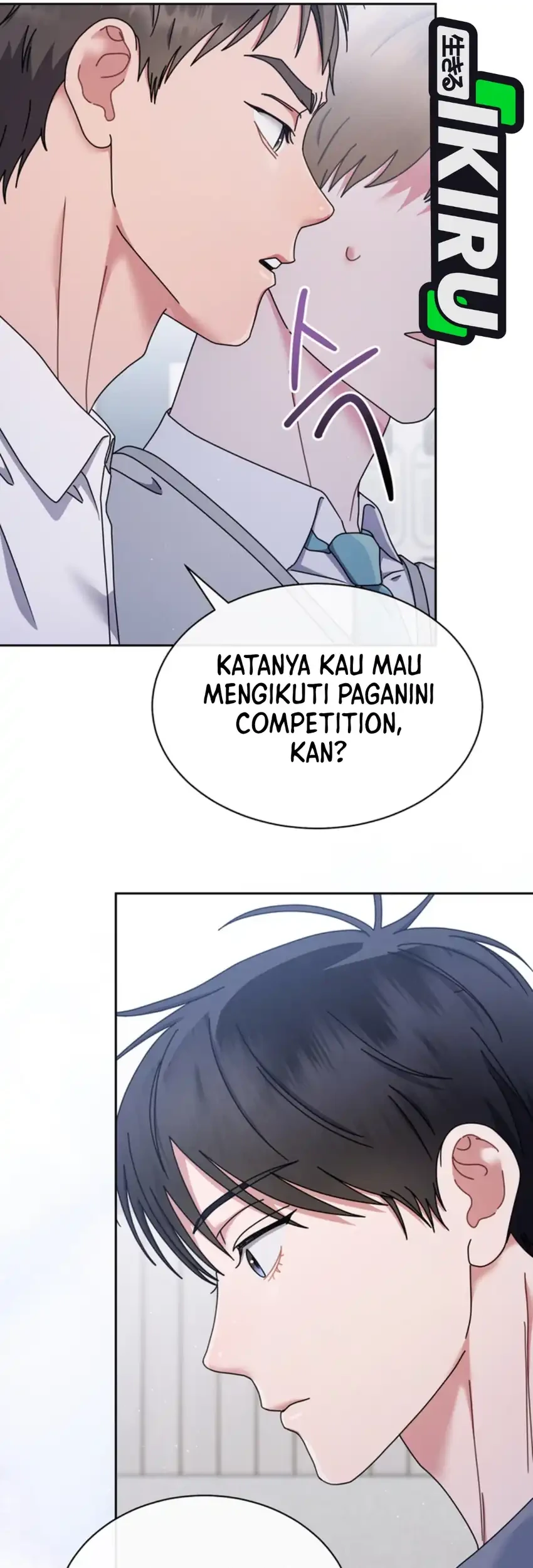 Halaman 33