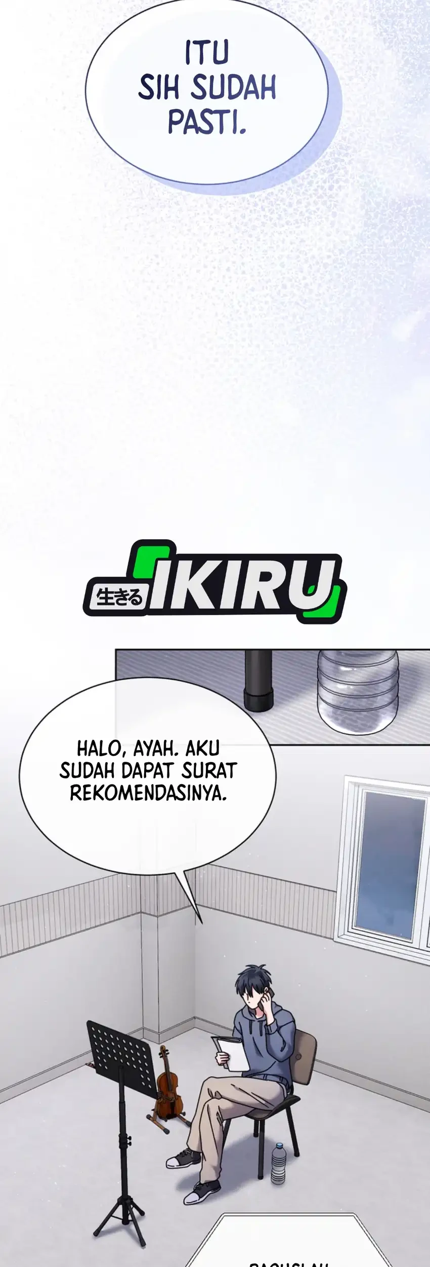 Halaman 35