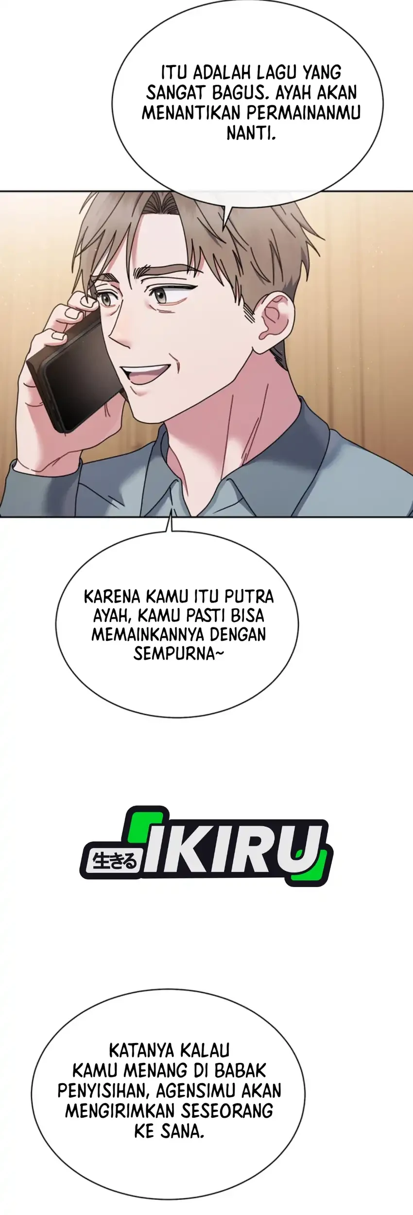 Halaman 37