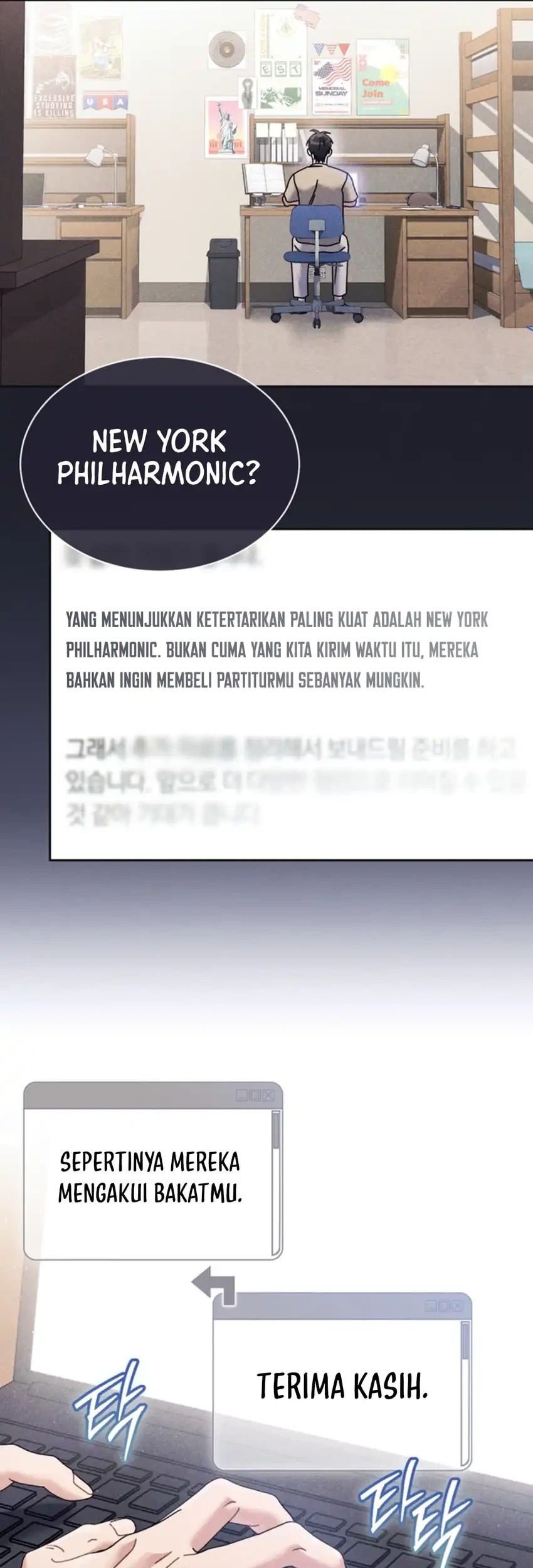 Halaman 45