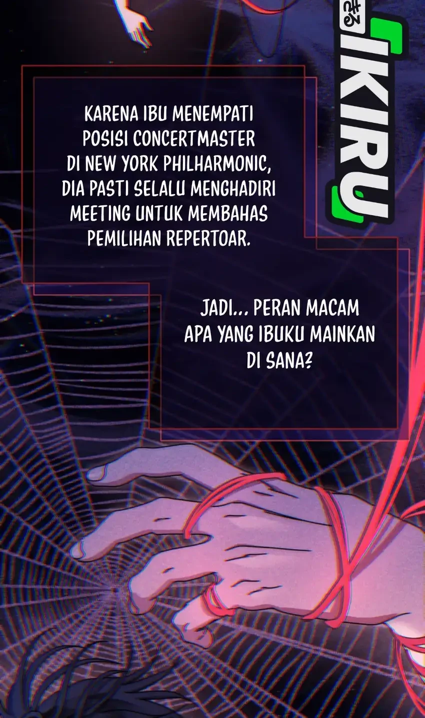 Halaman 48