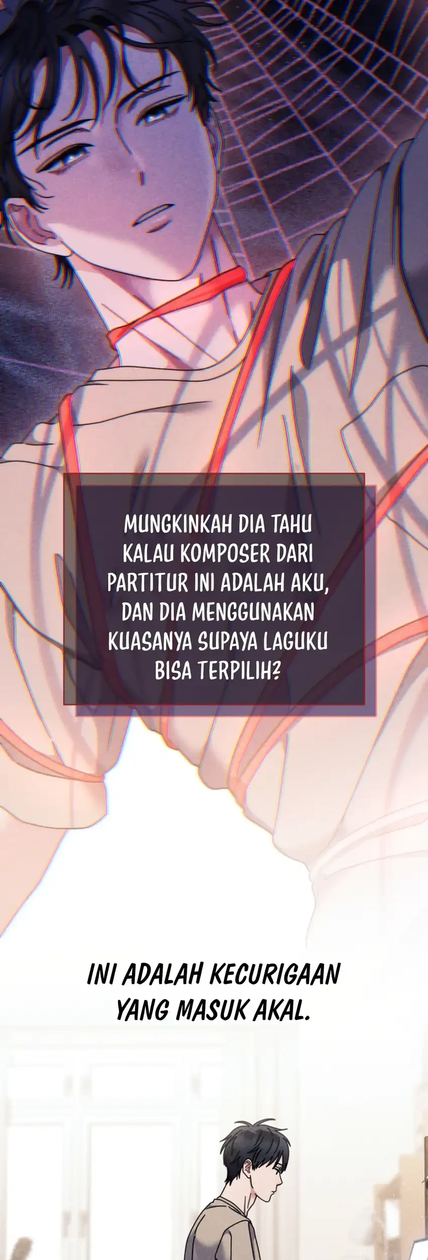 Halaman 49