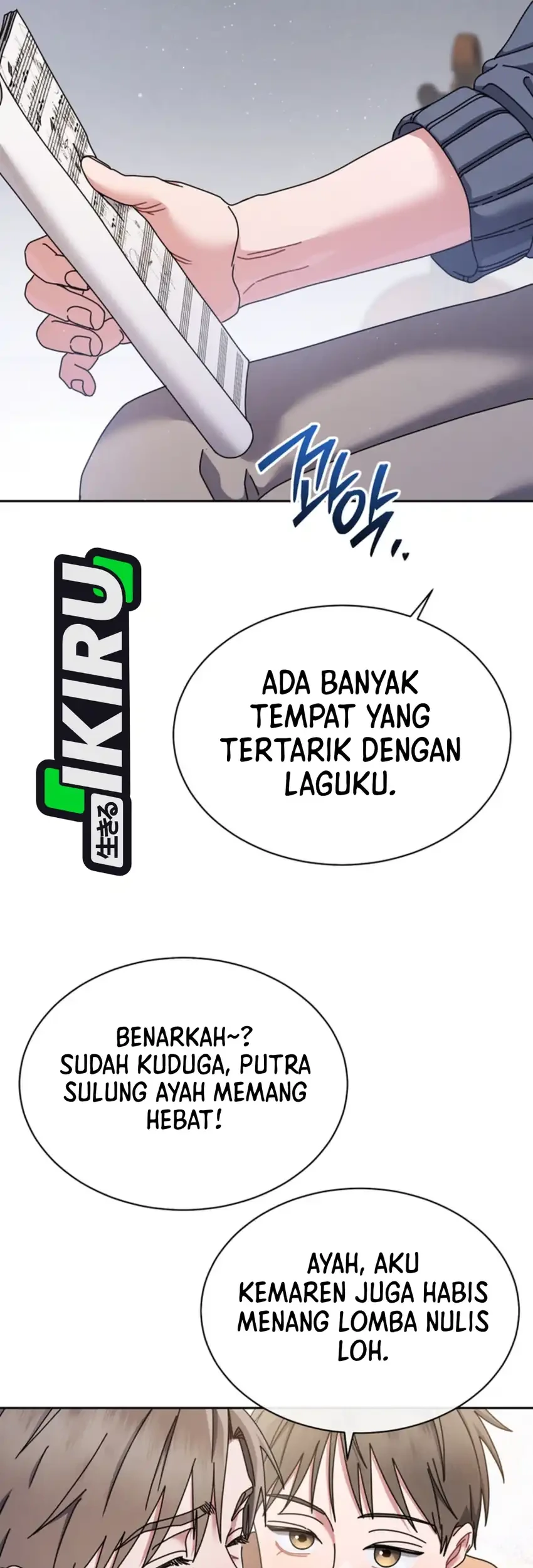 Halaman 53