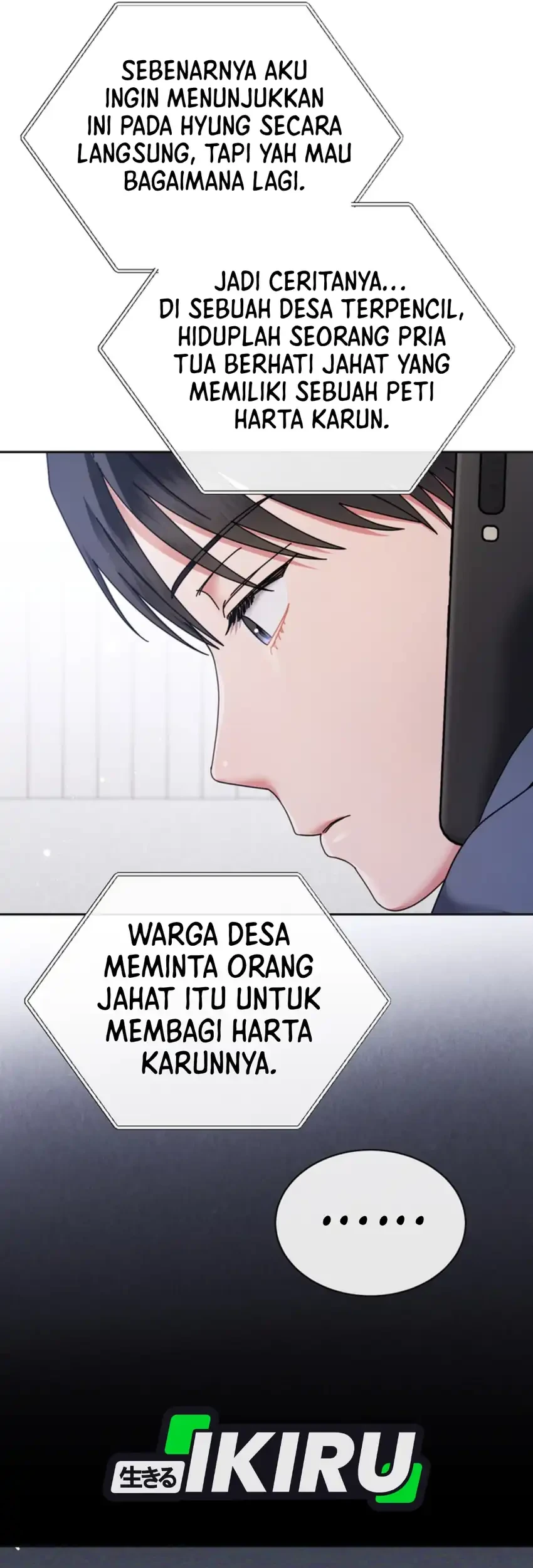 Halaman 57