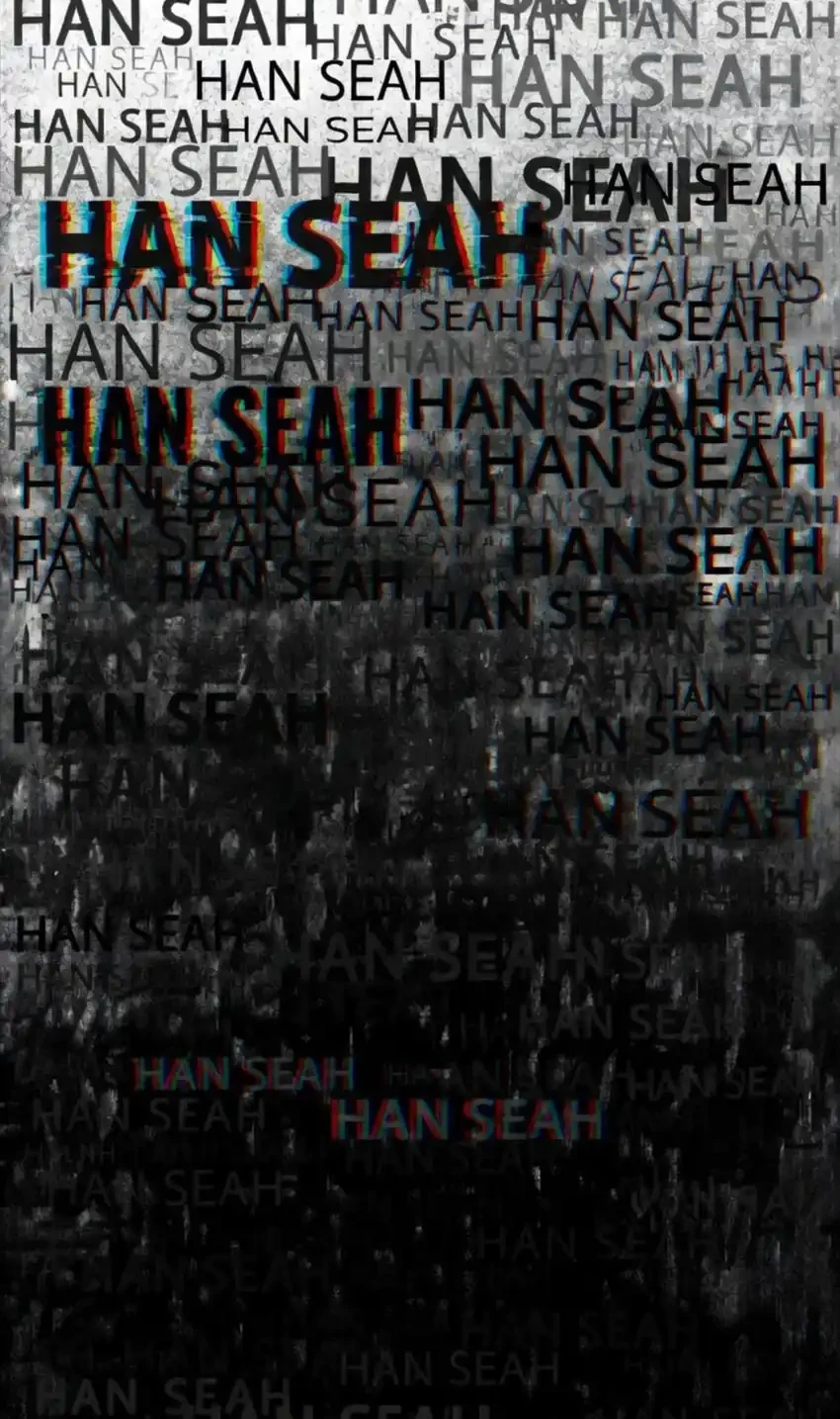 Halaman 62