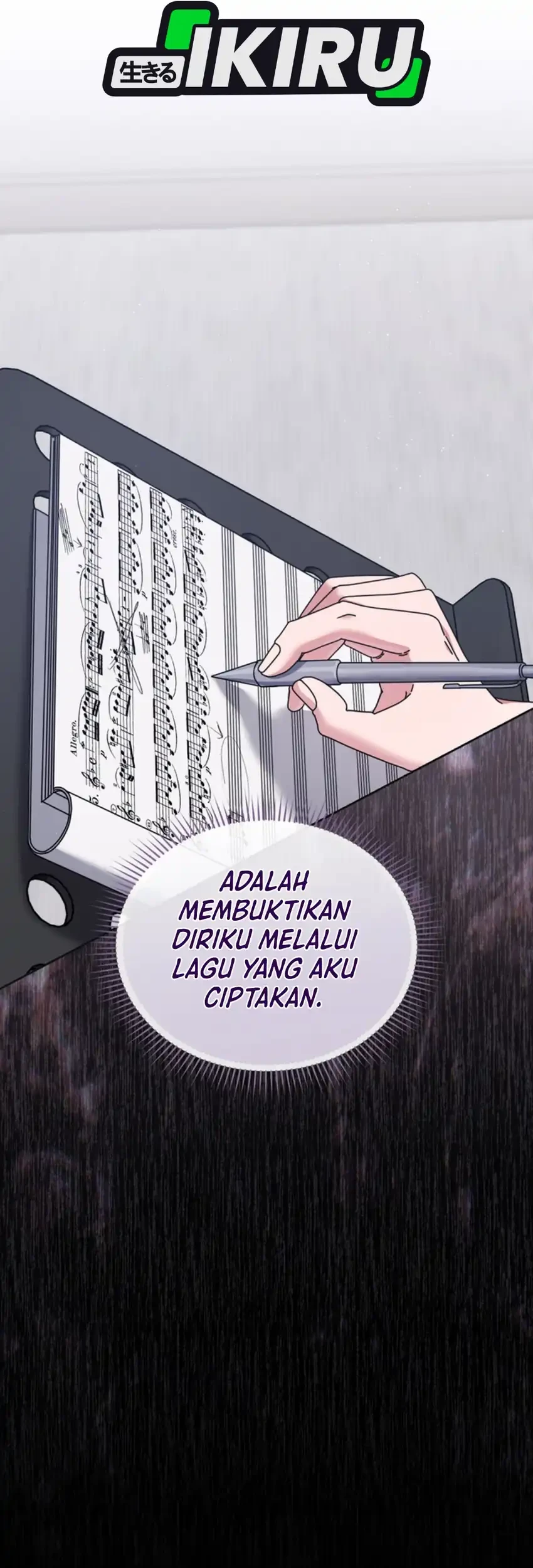 Halaman 67