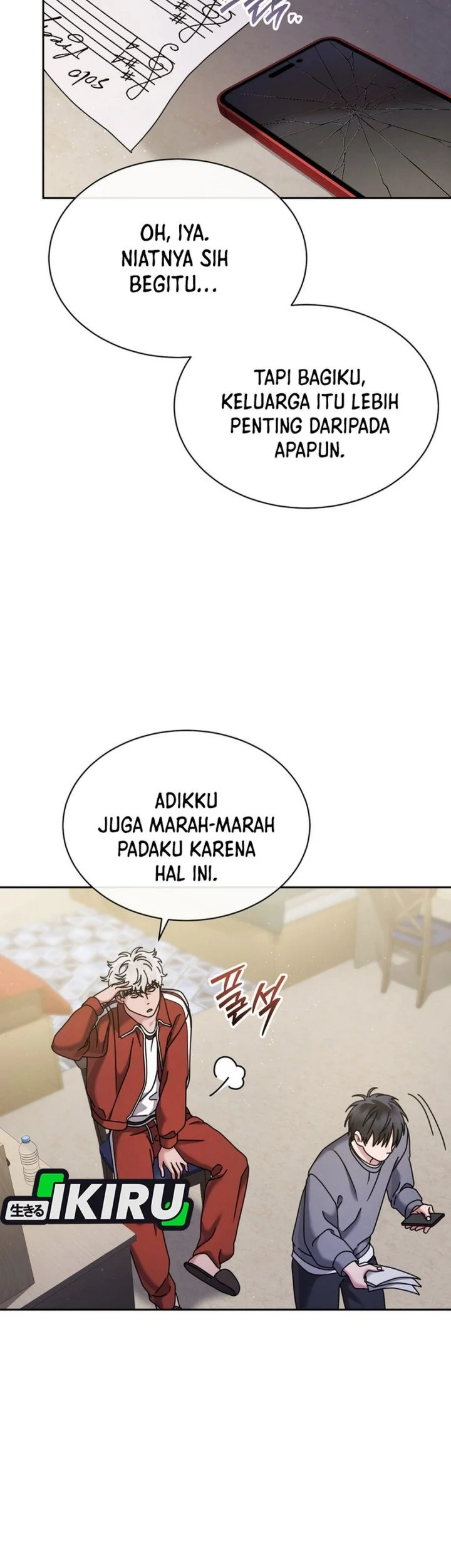 Halaman 19