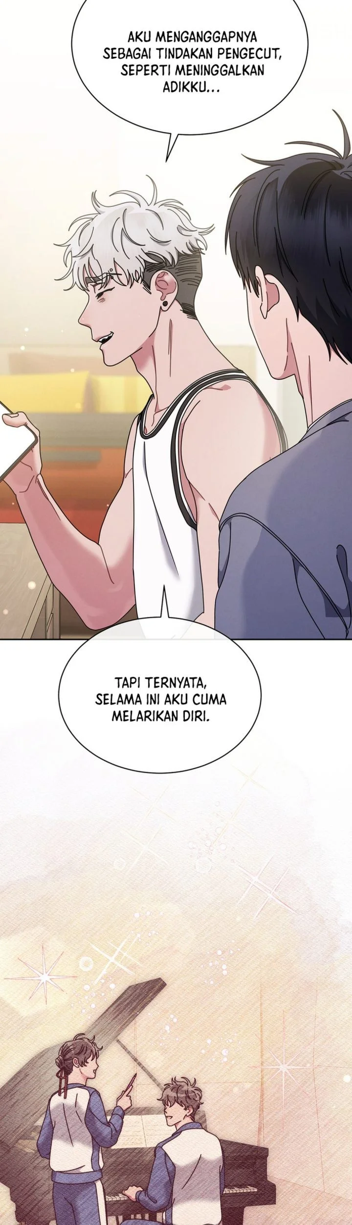 Halaman 39