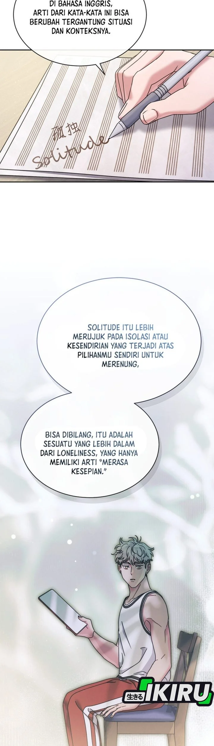 Halaman 43