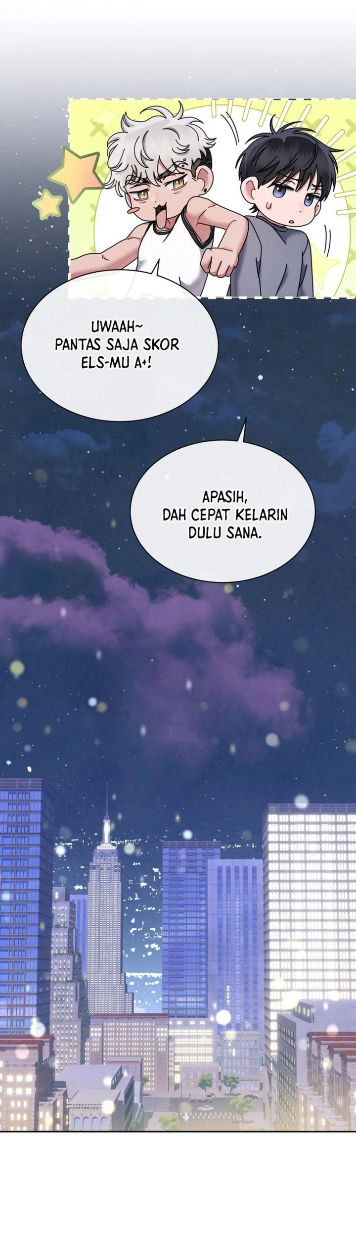 Halaman 45