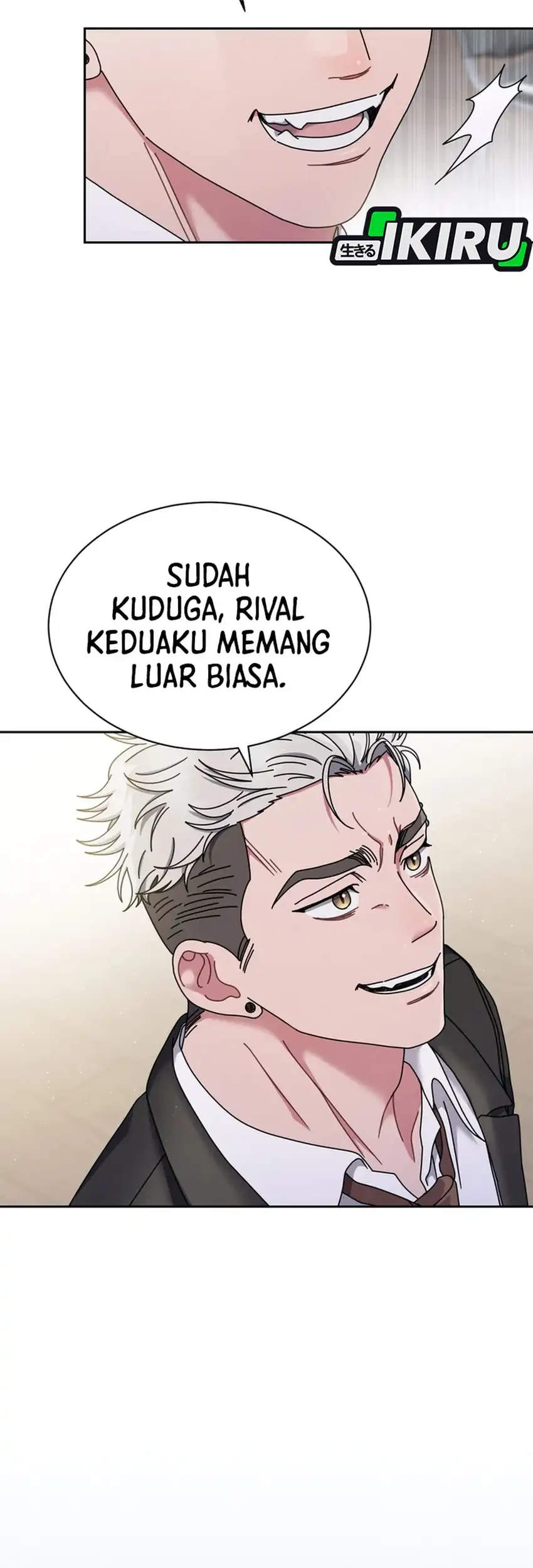 Halaman 47