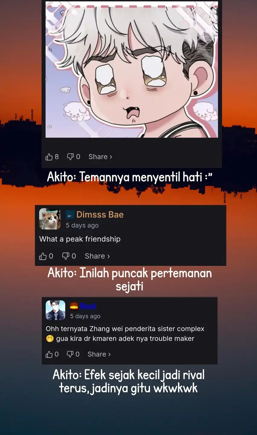 Halaman 54