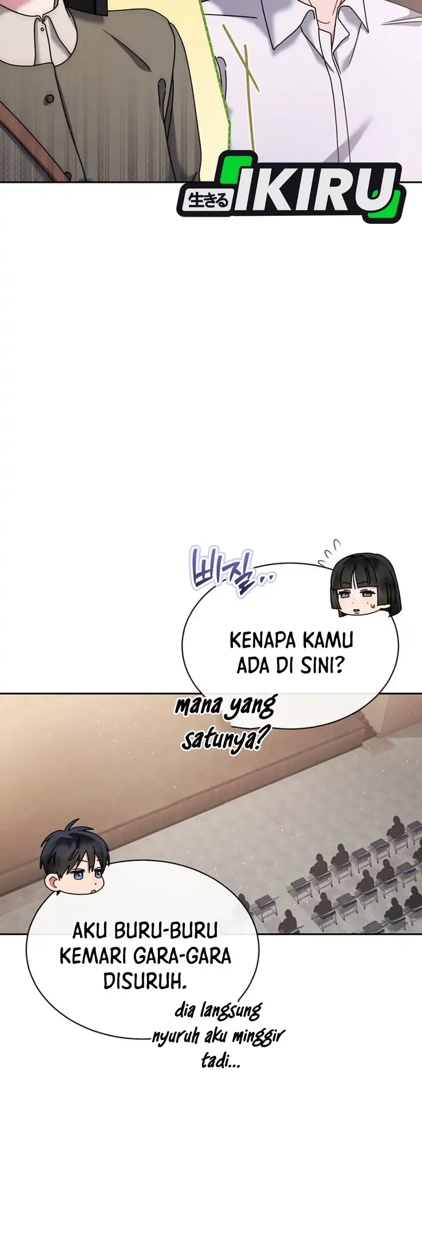 Halaman 33