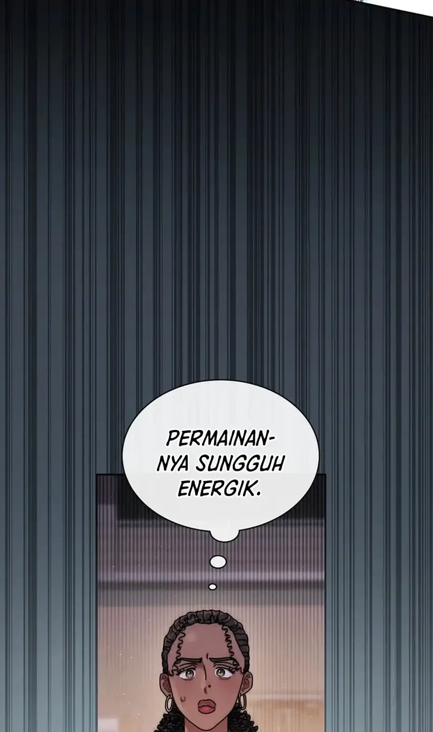 Halaman 48