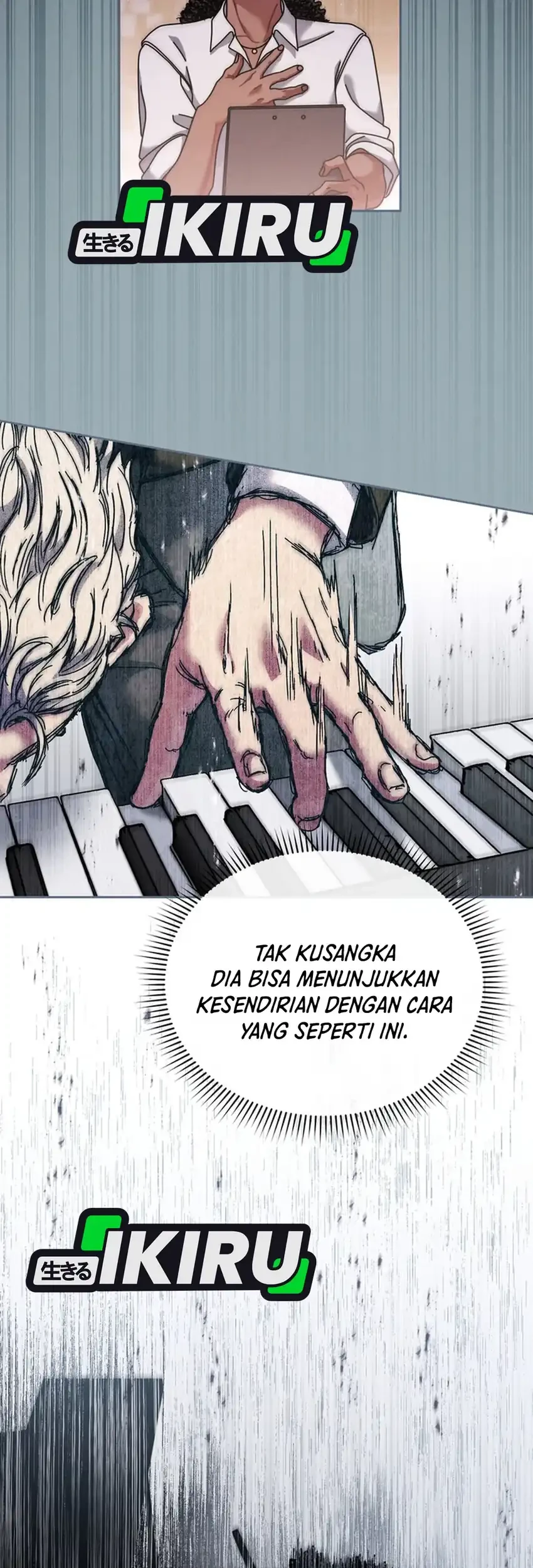 Halaman 49