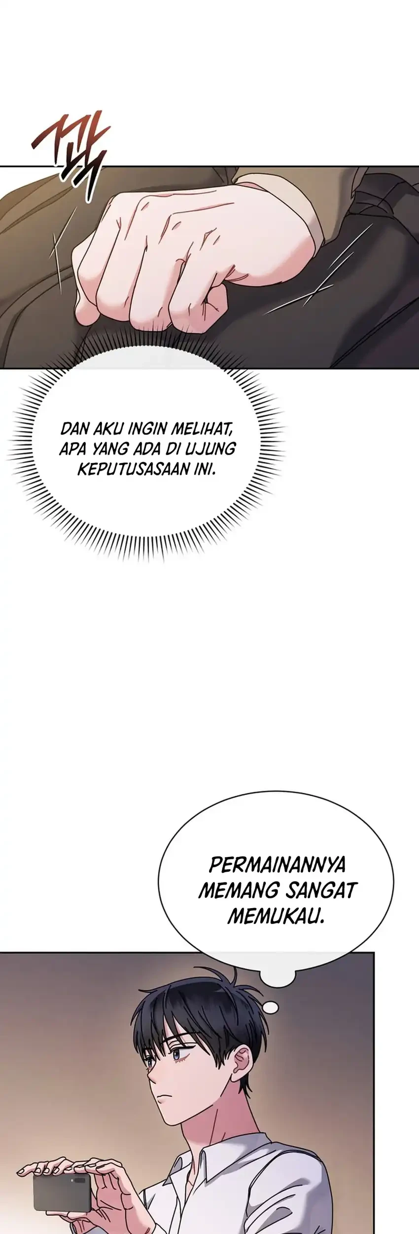 Halaman 53