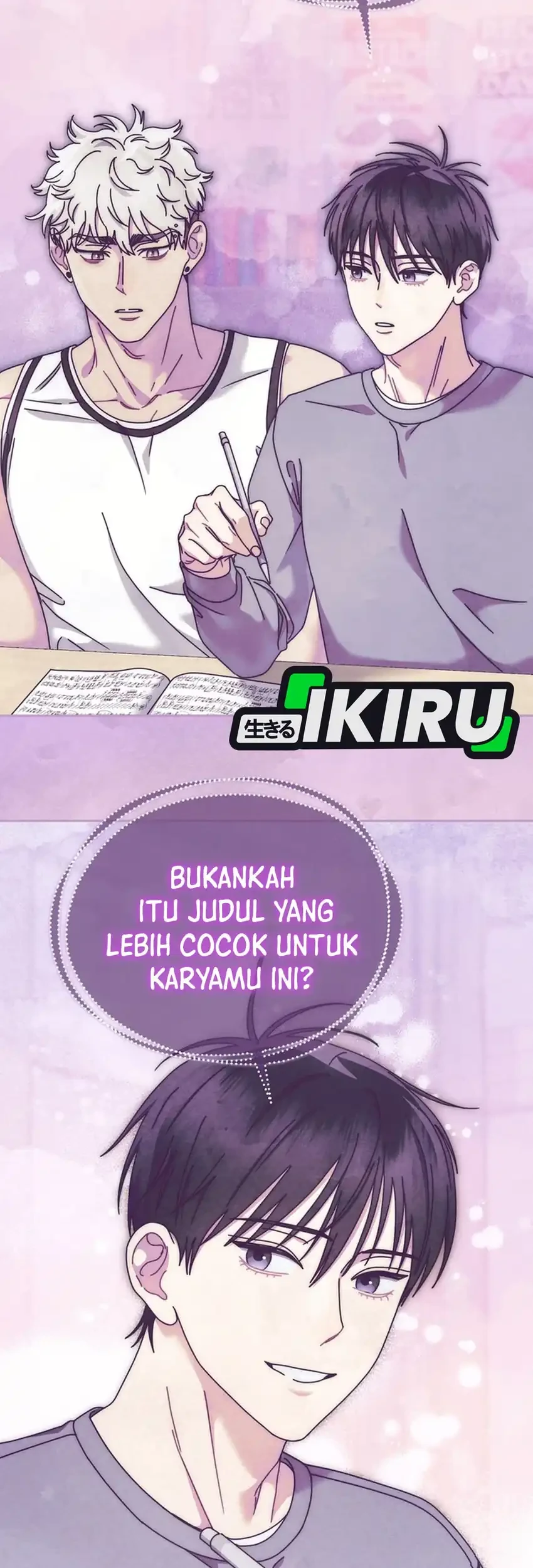 Halaman 59
