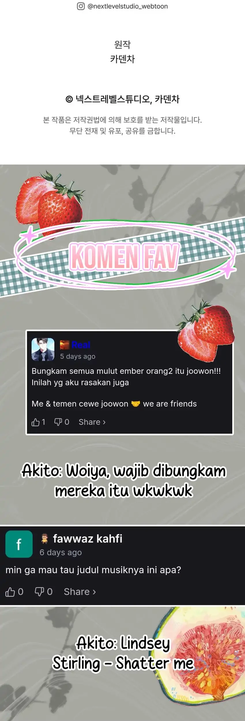 Halaman 71
