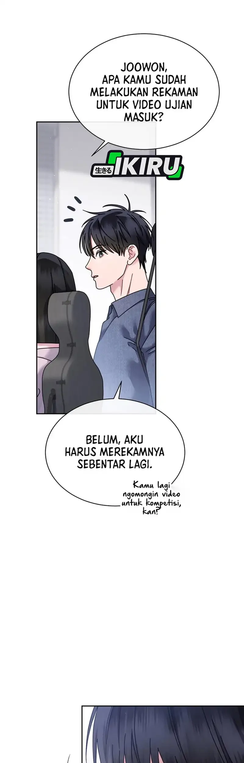 Halaman 41