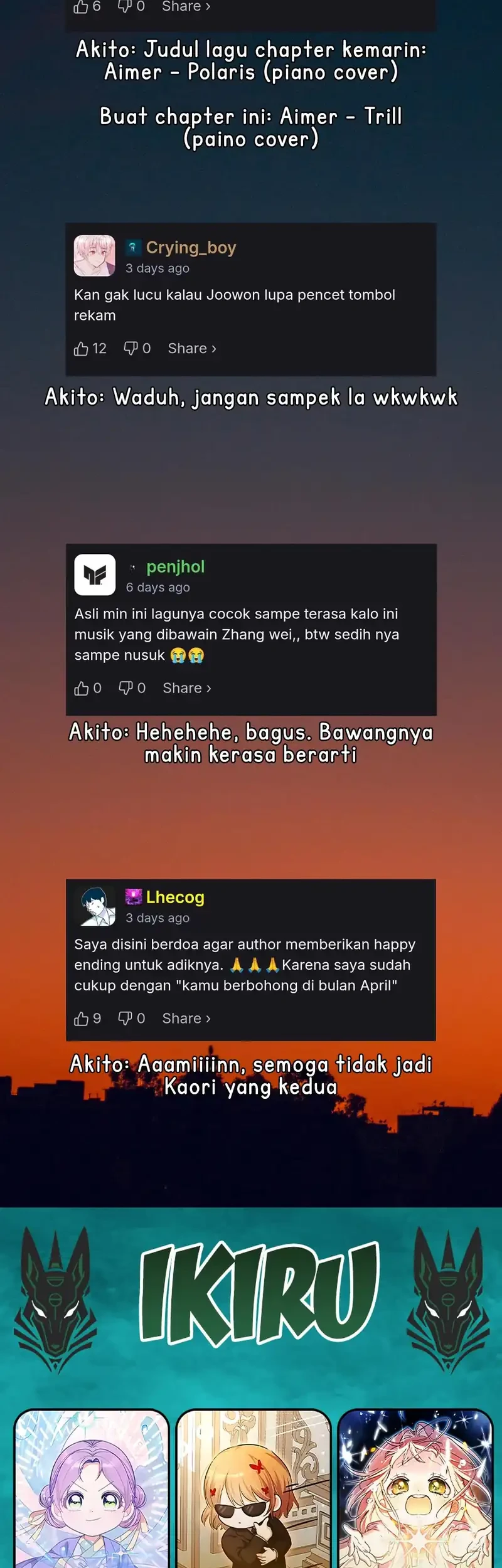 Halaman 51