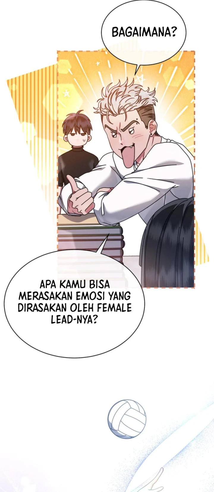 Halaman 25