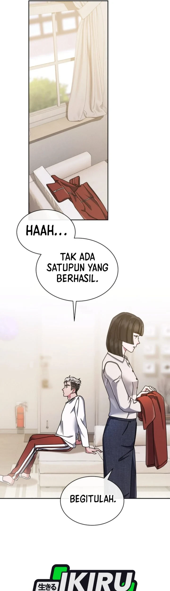 Halaman 37