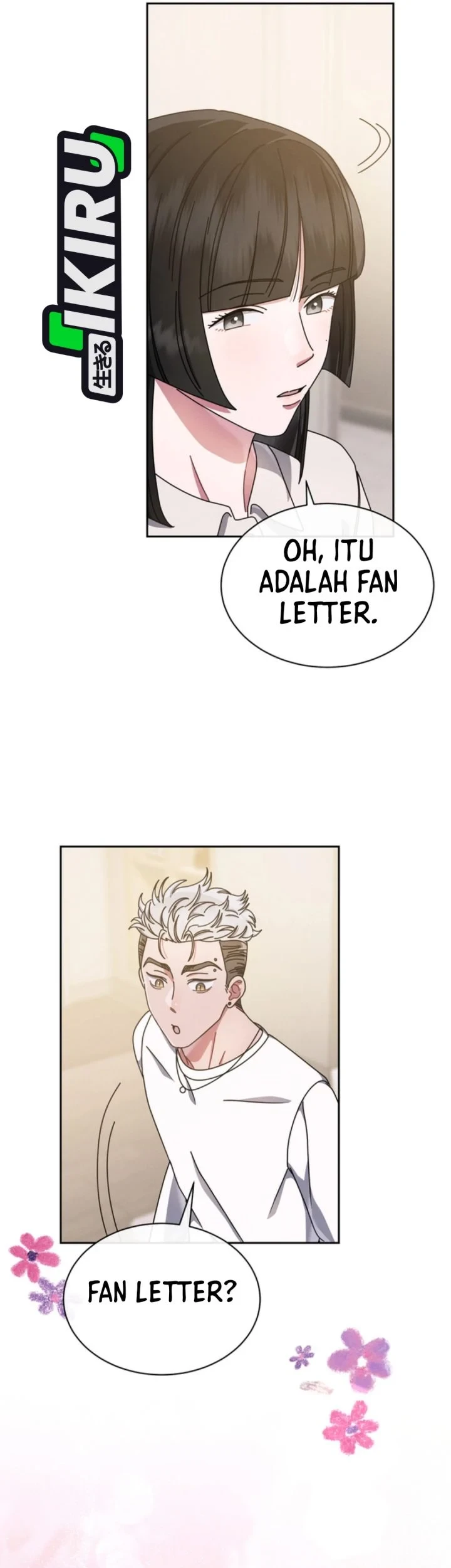 Halaman 40