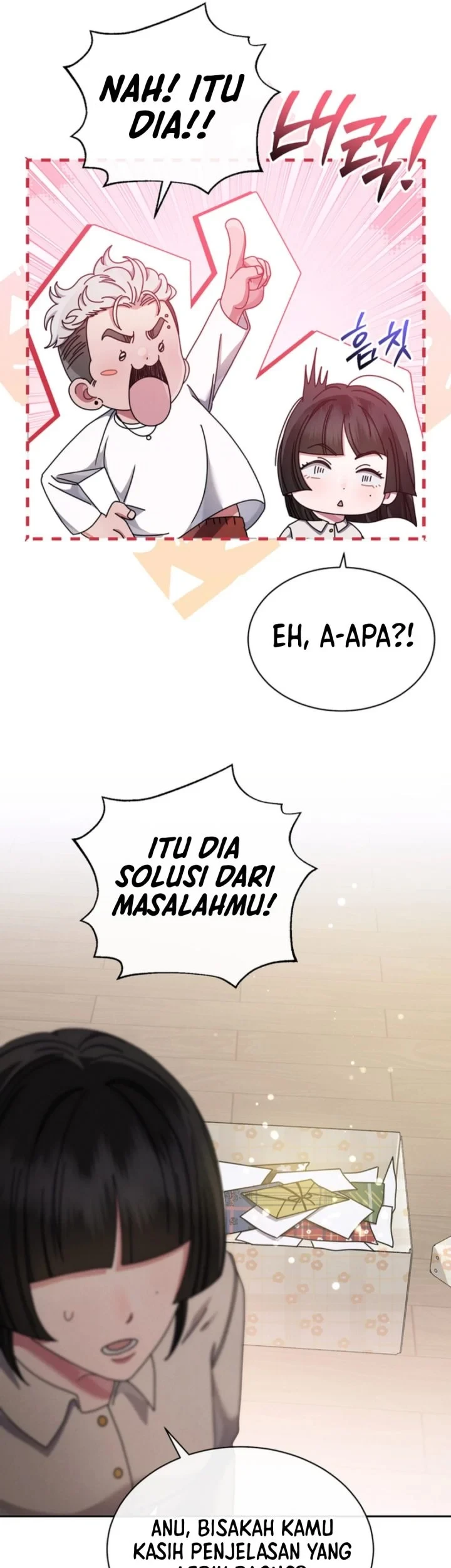 Halaman 46