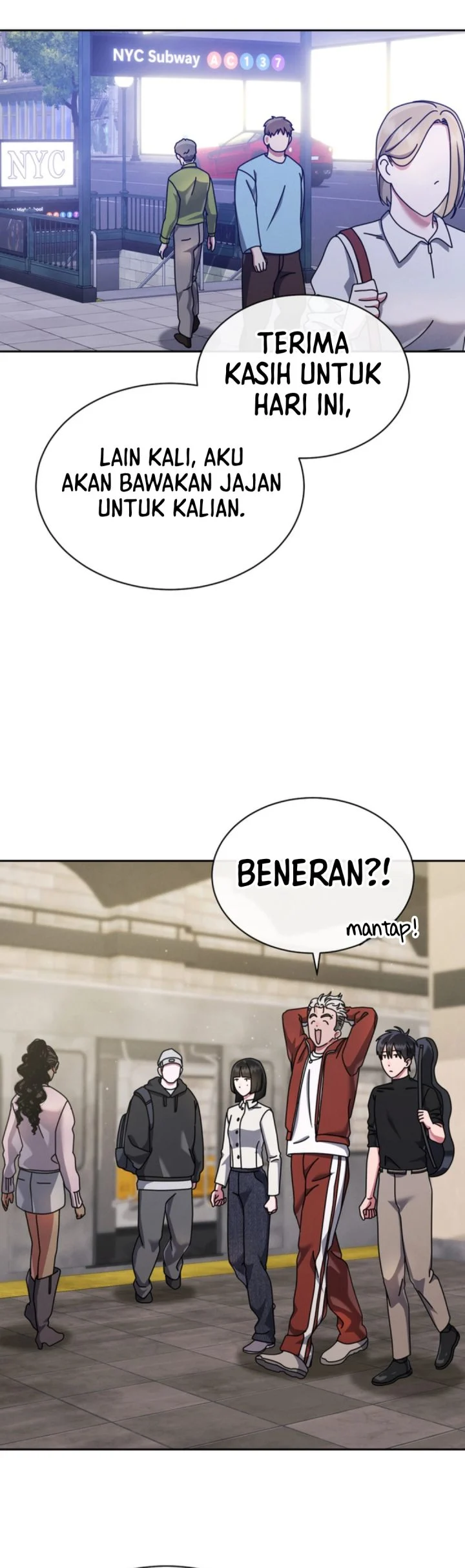 Halaman 48