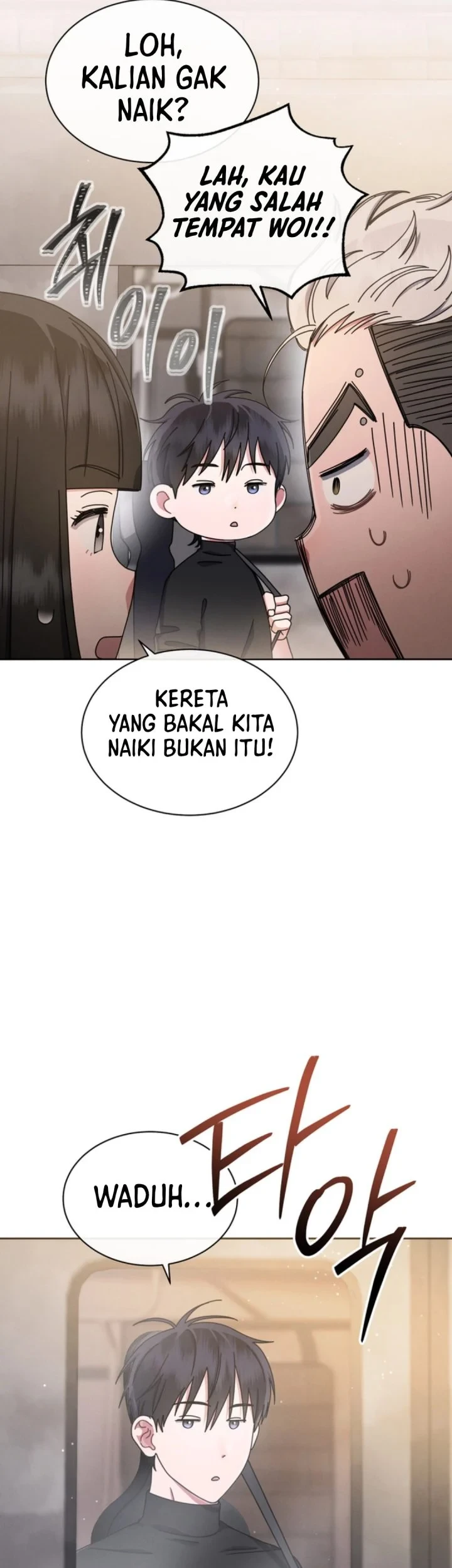 Halaman 52