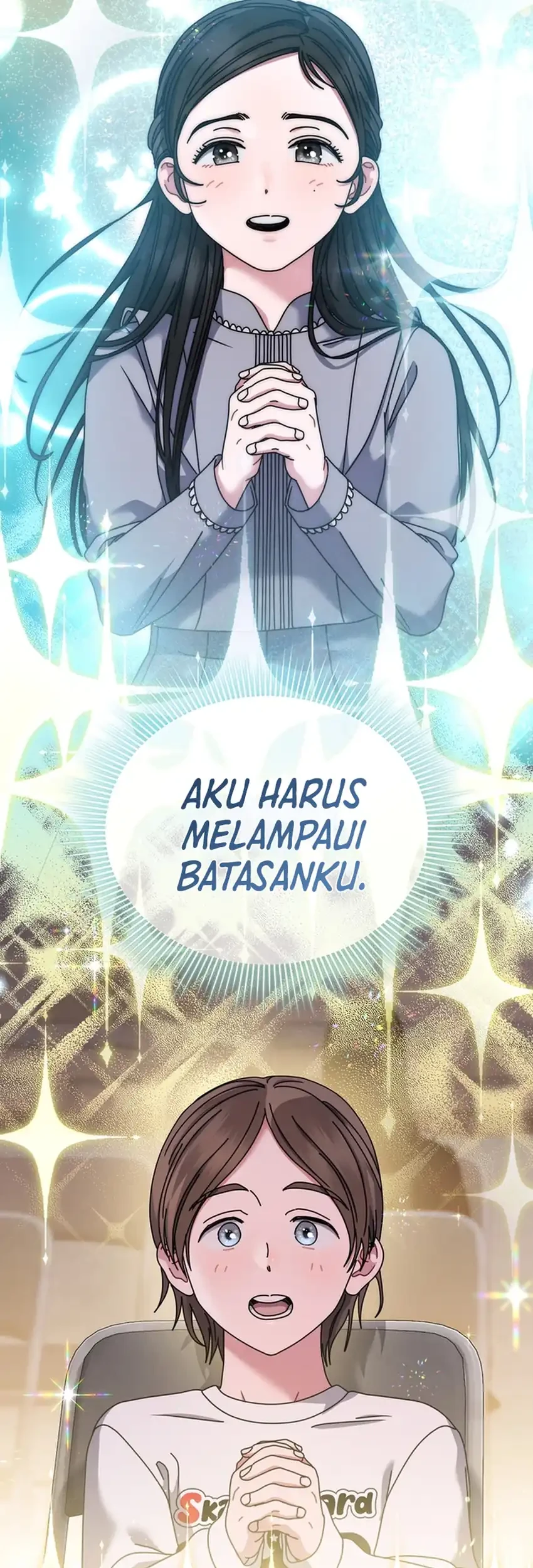 Halaman 48