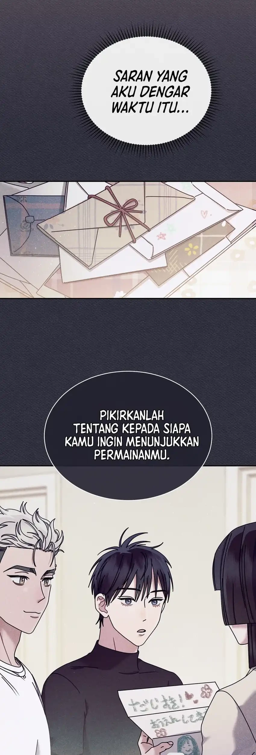 Halaman 52